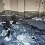 TRI LAKES EPOXY - photo 2