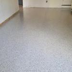 TRI LAKES EPOXY - photo 3