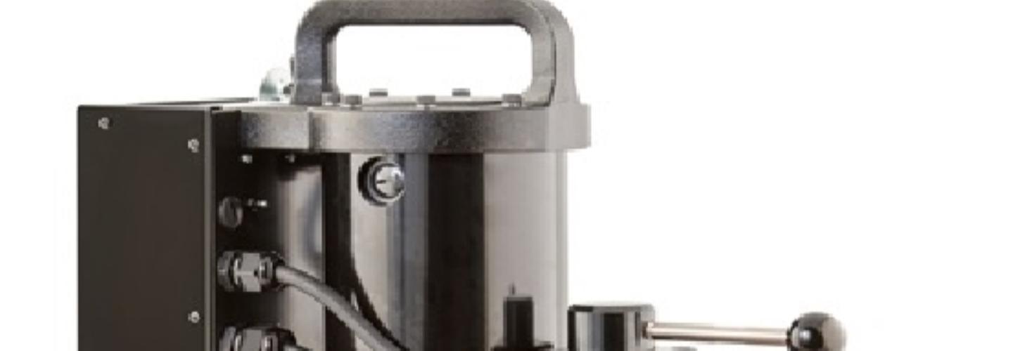 Pacific Benders cover photo