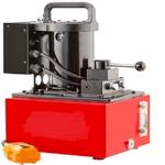 Pacific Benders - photo 3