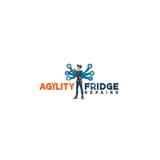 Agility Fridge Repairs