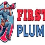 First Aid Plumbing - Wedding Planning in Sacramento