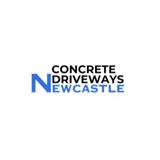 Concrete Driveways Newcastle - Home Services in Newcastle