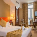 Hotel West End Promenade - photo 2