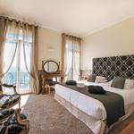 Hotel West End Promenade - photo 3