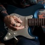 Premier Guitars - photo 1