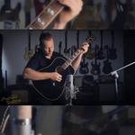 Premier Guitars - photo 2