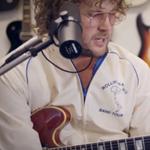 Premier Guitars - photo 3