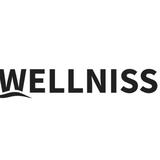 WELLNISS