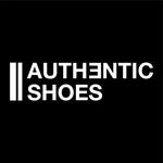 Authentic Shoes - photo 1