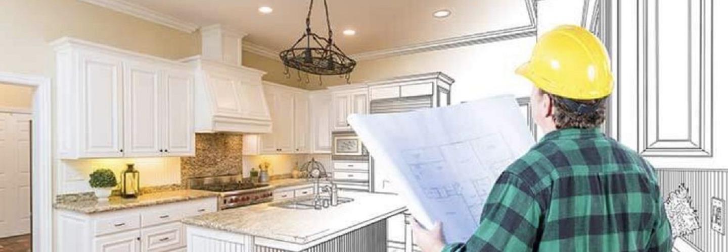 Diversified Improvement Services cover photo