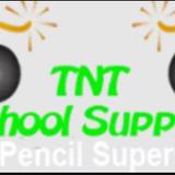 The Pencil Super Store - School Supplies in Dawsonville