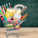 The Pencil Super Store - photo 1