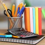 The Pencil Super Store - photo 2