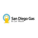 San Diego Gas and Car Wash - Automotive in Chula Vista