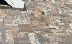 Gold Mason Construction LLC - Masonry/Concrete