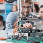 Lauderdale County Tourism & Economic Development - photo 1