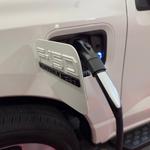 Lauderdale County Tourism & Economic Development - photo 2