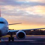 Lauderdale County Tourism & Economic Development - photo 3