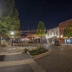 Lauderdale County Tourism & Economic Development - photo 4