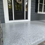Decorative Epoxy Experts LLC - photo 1