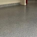 Decorative Epoxy Experts LLC - photo 2