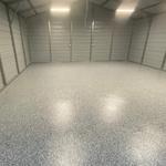 Decorative Epoxy Experts LLC - photo 3