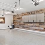 Premium Concrete Coatings - photo 1