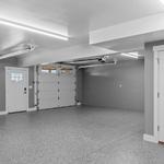 Premium Concrete Coatings - photo 2