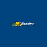 ManandVan-Islington.co.uk - Home Services