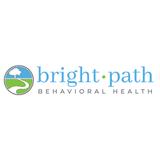 Bright Path Behavioral Health - Acne Treatment in Wake Forest