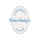 Cincinnati Window Cleaning Co. - Window Cleaning in Harrison