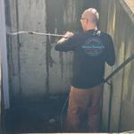 Cincinnati Window Cleaning Co. - photo 1