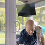 Cincinnati Window Cleaning Co. - photo 2