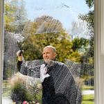 Cincinnati Window Cleaning Co. - photo 3