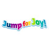 Jump for Joy of Kennesaw - Party Equipment Rentals in Dallas