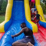 Jump for Joy of Kennesaw - photo 1