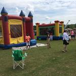 Jump for Joy of Kennesaw - photo 2