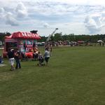 Jump for Joy of Kennesaw - photo 3