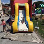 Jump for Joy of Kennesaw - photo 4