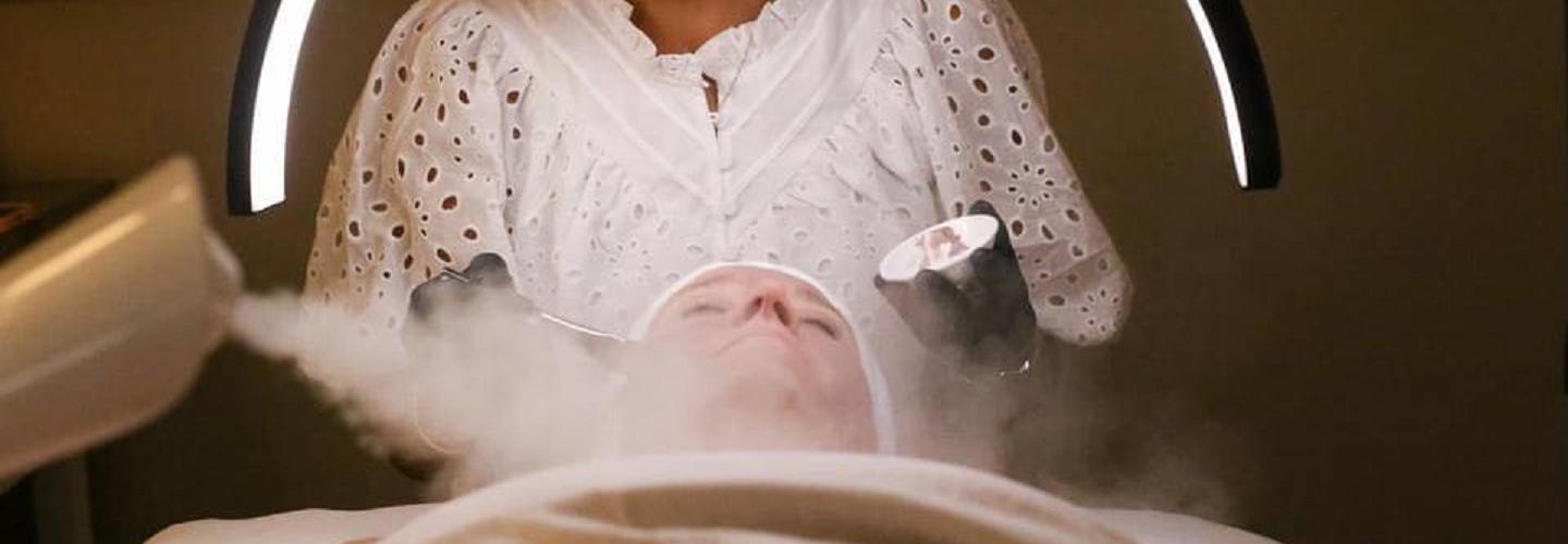 Bloom Aesthetics Studio cover photo