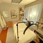 Bloom Aesthetics Studio - photo 3