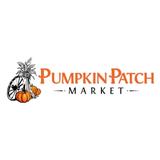 Pumpkin Patch Market - Architects in Middlebury