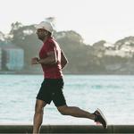 Gameday Men's Helath Shorewood - photo 1