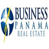 Business Panama Real Estate - Real Estate in Panama City
