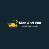 ManandVan-Clapham.co.uk - Movers & Removals in Clapham