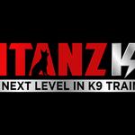 The Paw Daddy - photo 2