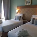 Westminster Hotel & Spa Nice - photo 1