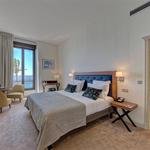 Westminster Hotel & Spa Nice - photo 2