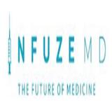 Infuze MD - Alternative Medicine in Pleasanton